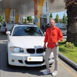 Hüseyin