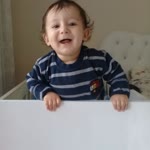 Ramazan