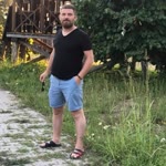 Erdem