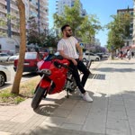 Doğukan