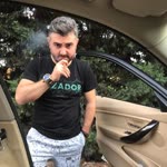 Gökhan