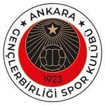 Resul