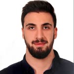 Anıl
