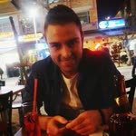 Deniz
