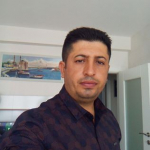 Muammer