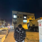 Furkan