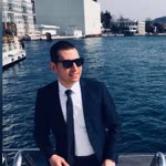 Onur