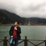 Murat