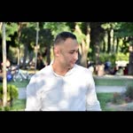 Serkan