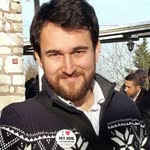 Özcan