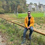Onur