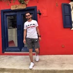 Ufuk