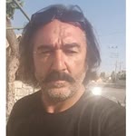 Lokman