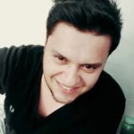 Beşır