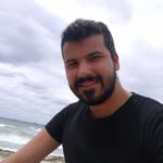 Onur