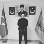 Fatih