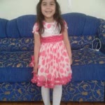 İsa