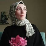 Sümeyye