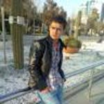 Ahmet