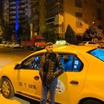 İsmail