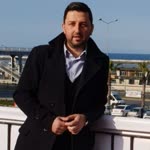Ahmet