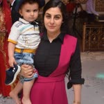 Özlem