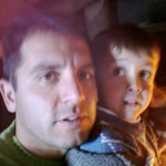 İrfan