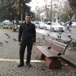 Ahmet