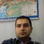 Mahir