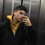 Burak