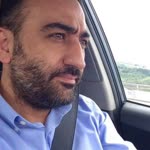 Kemal
