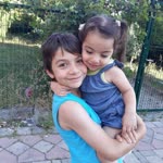 Gündoğar