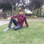 Dogan