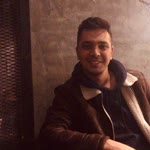 Emre
