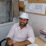 Ahmet