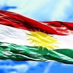 Muhammet