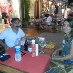 Oğuz