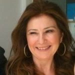 Sibel