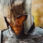 Kerem