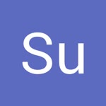 Su Cevik