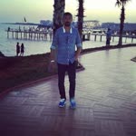 Ercan