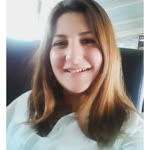 Elif