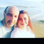 Sinem