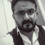 Ferhat