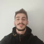 Koray