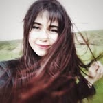 Melis