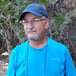 Hayri