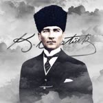 İsmail