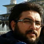 Ersin