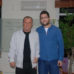 Eray